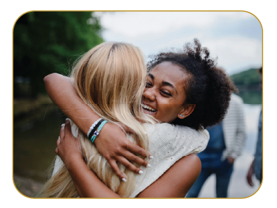 Missions internship in the Balkans